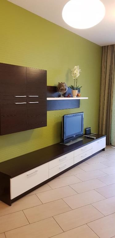 Апартаменты Palanga Apartaments - Mickevičiaus 8 Паланга-23