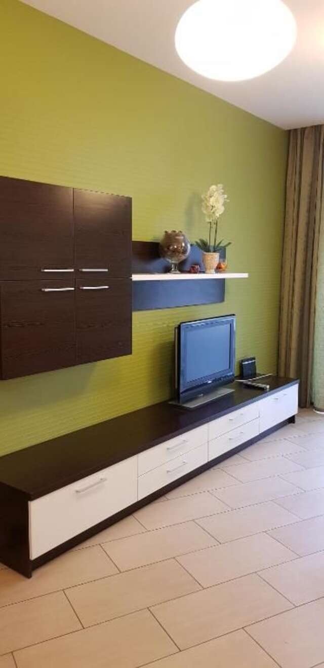 Апартаменты Palanga Apartaments - Mickevičiaus 8 Паланга-22